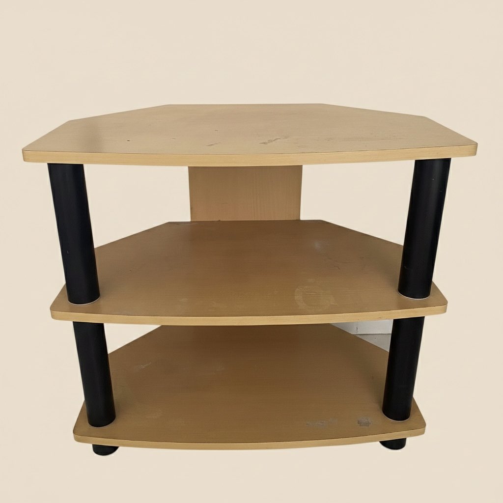 Little Wishmakers💗🪄 tweet media