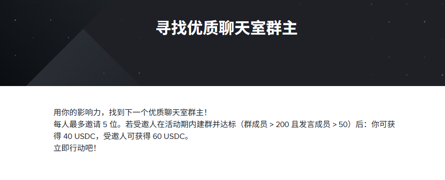 老李来了 tweet media