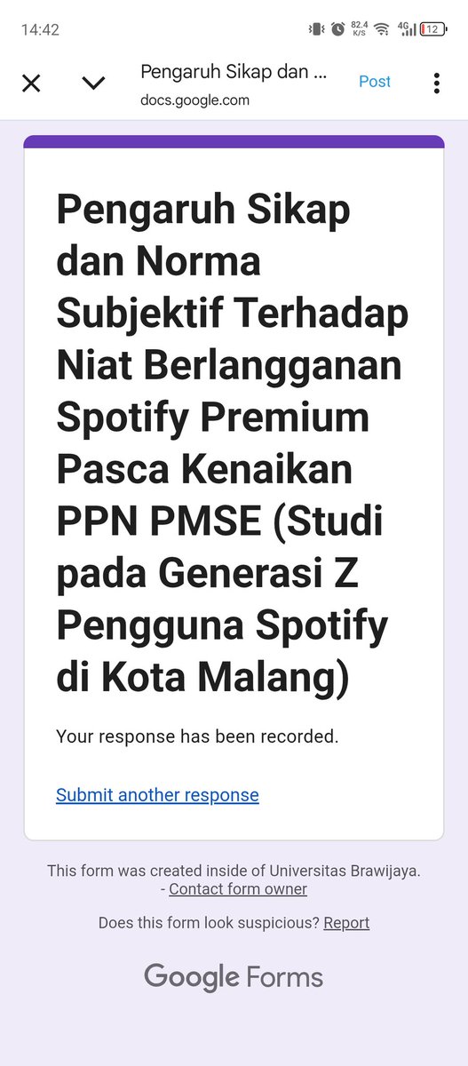 syah tweet media