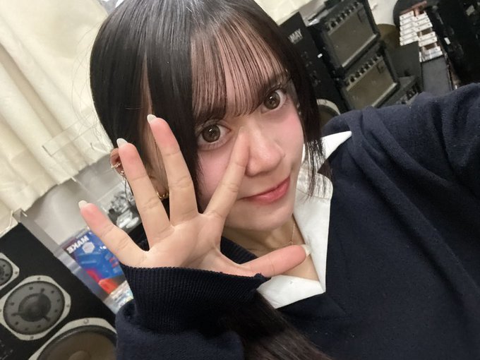 天川ミオのTwitter画像14