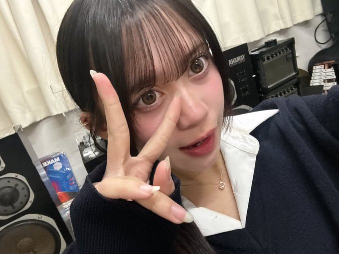 天川ミオのTwitter画像15