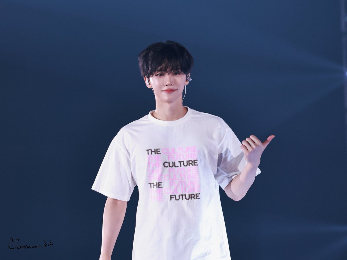 Croissant_813 tweet media