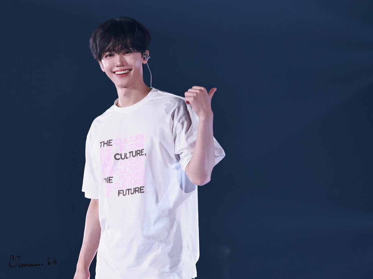 Croissant_813 tweet media