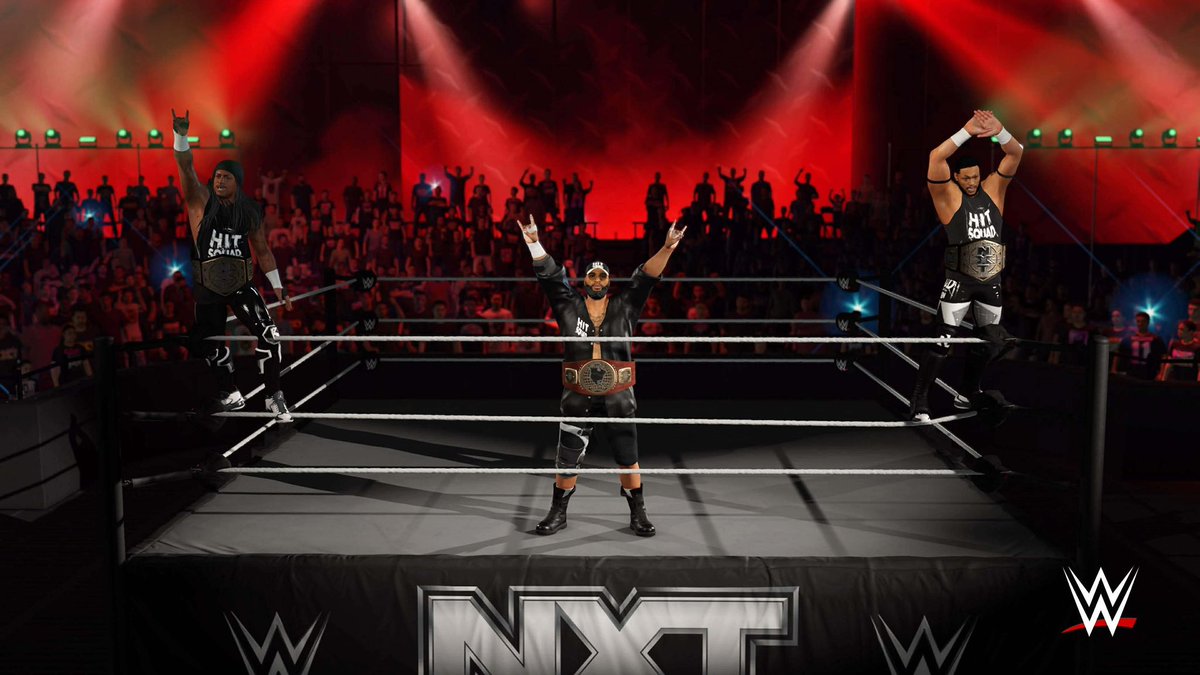 Your Average Streamer tweet media