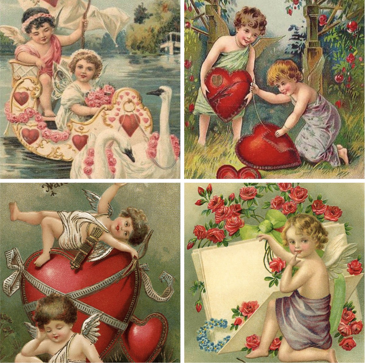 Maude Frome tweet media