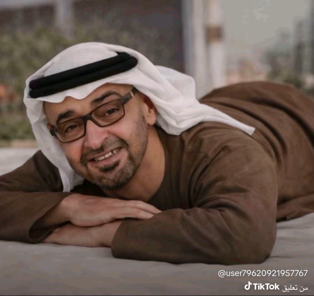 yasser_9111's tweet photo. @Sugarplum148734 https://t.co/lvHFZ3Jcwk