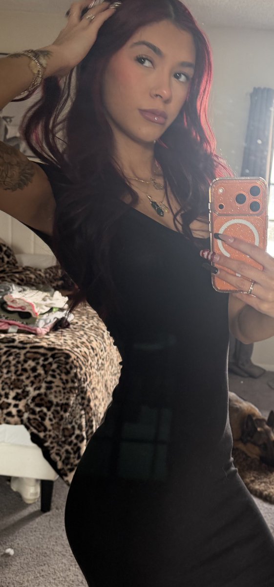 you know exactly what to do