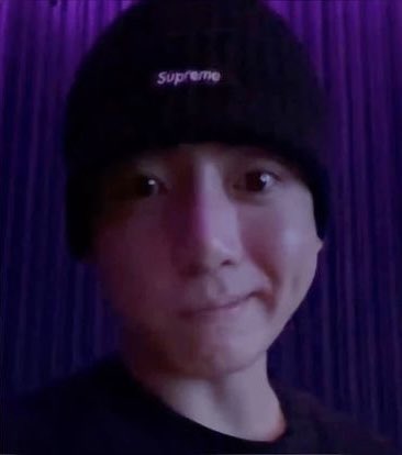 ghoostkook's tweet image. they turned jungkook into cookie crisp cereal and you are laughing