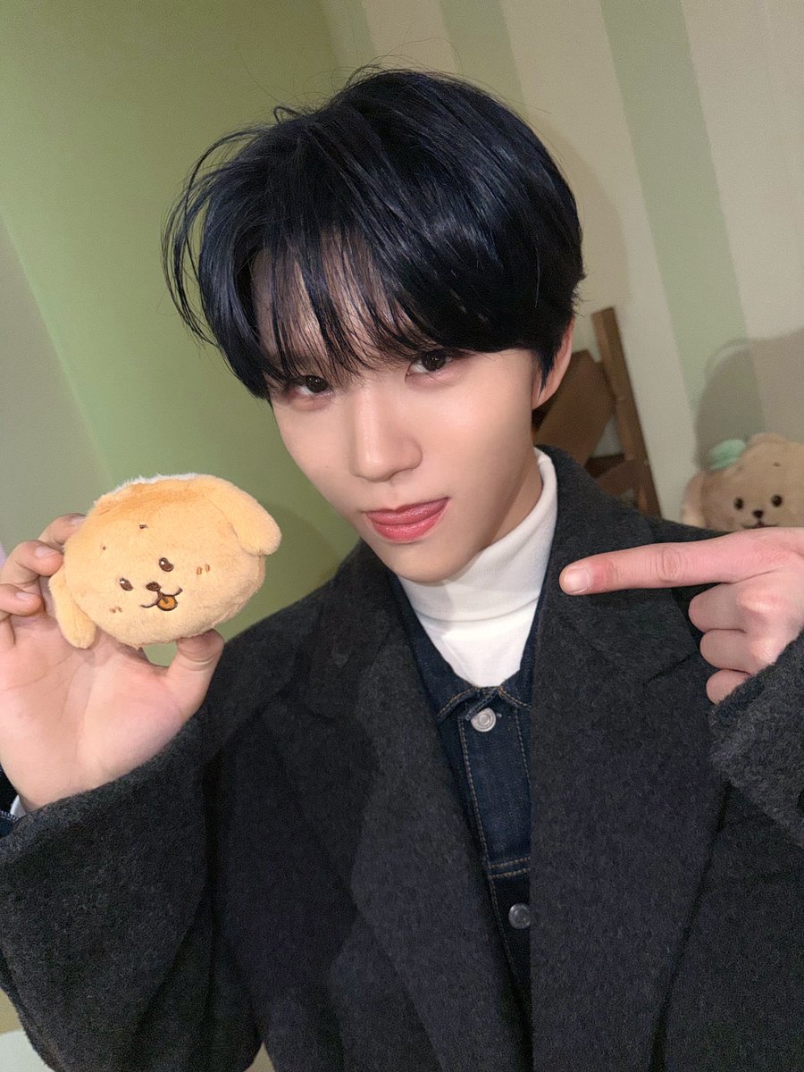 NCT WISH tweet media