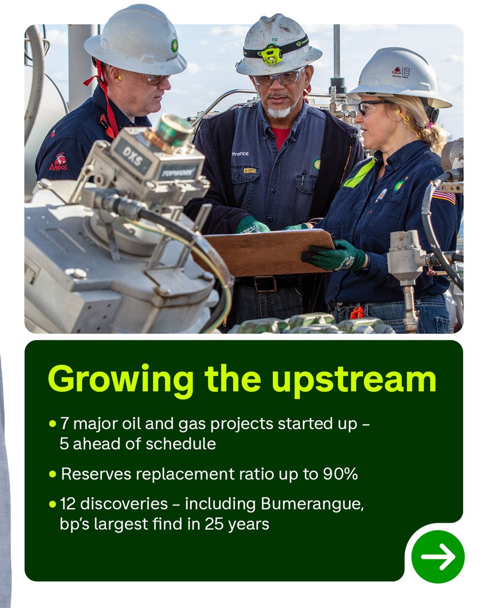 bp Press tweet media