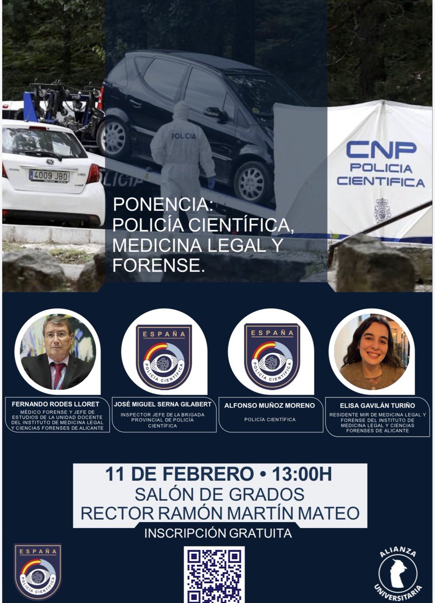 Fernando Rodes tweet media