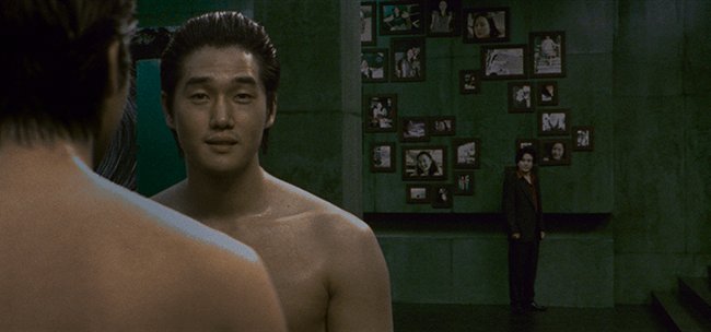 Ju de Melon tweet media