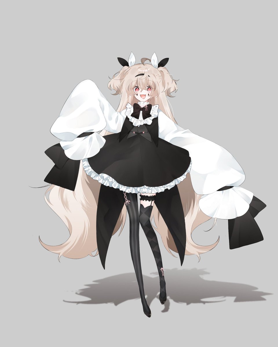 _jong_ie_commu's tweet photo. 거의 1년차인데 새삼 그림 실력이 는게 보이네요... https://t.co/uWCNQjFj4o