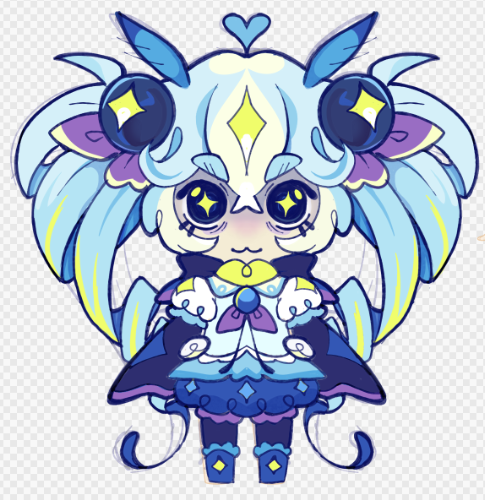 blume again tweet media