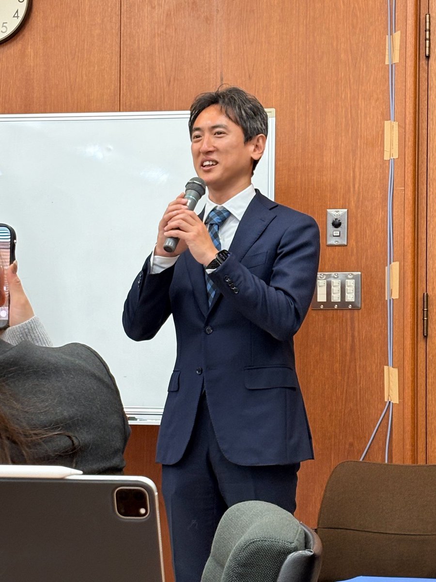 まーくん (@ZXP6Mwx02HOPJxM) / Posts / X