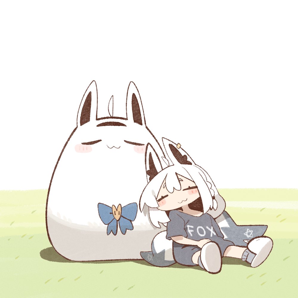 tomato (@kikikiko84) / Posts / X