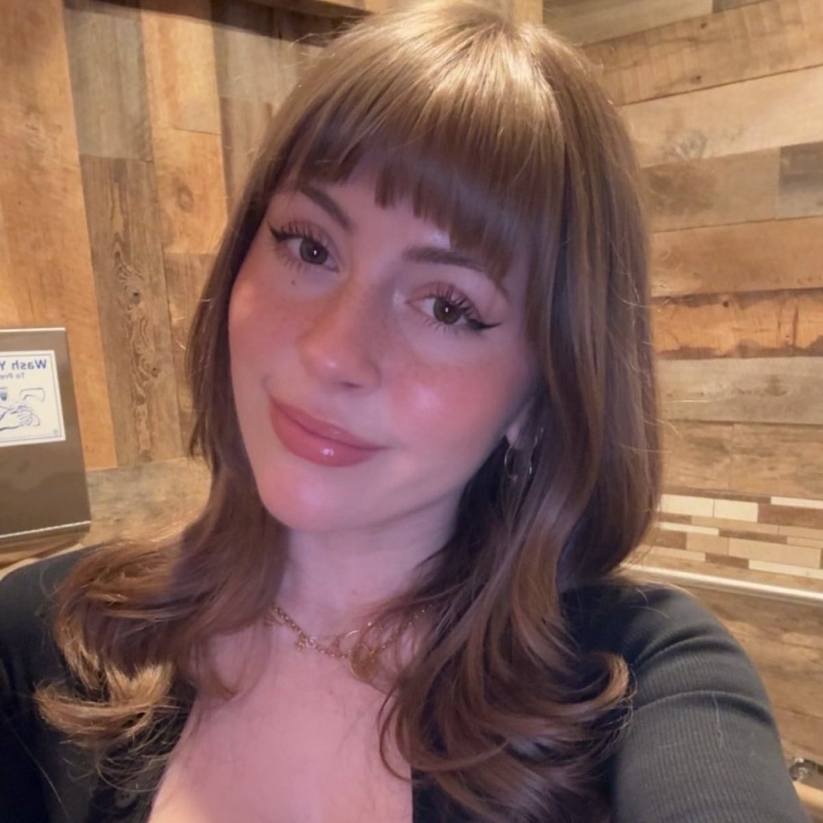 dianahaley4153's tweet photo. #NewProfilePic https://t.co/MV2xTgZsqd