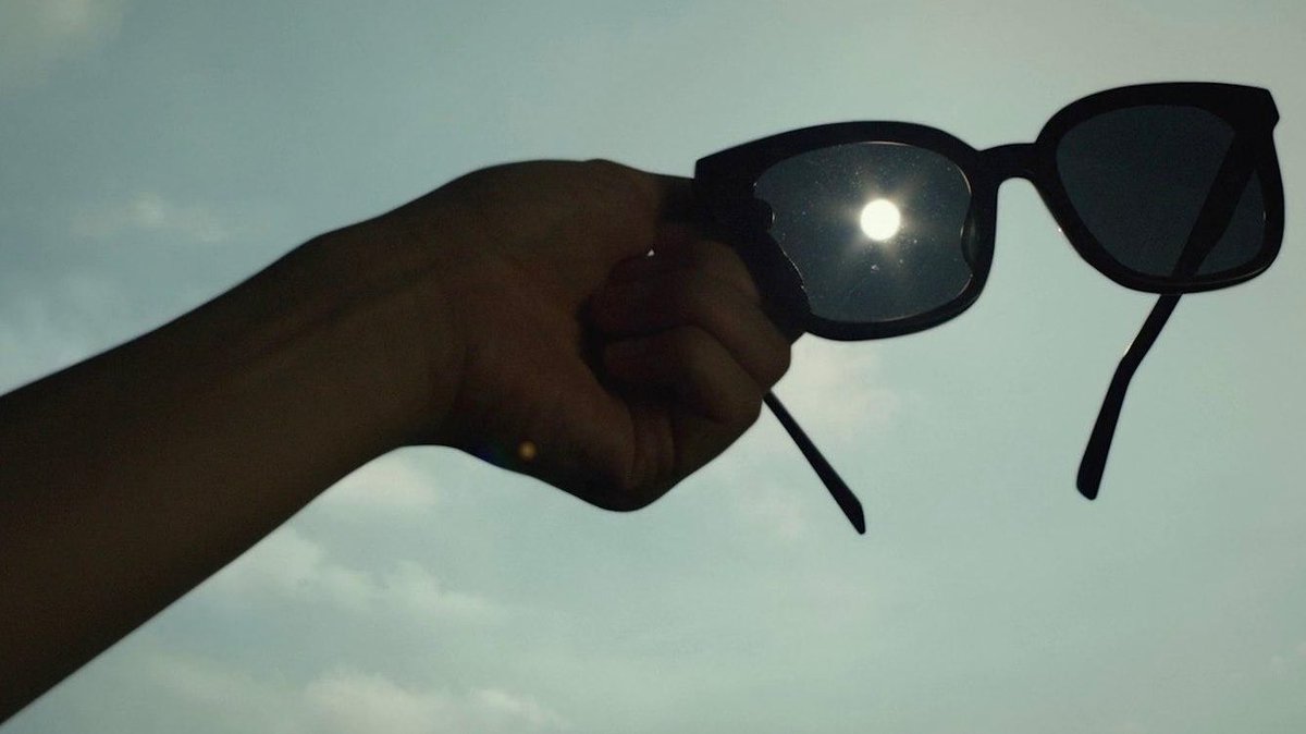 Six years ago, ‘PARASITE’ made #Oscars history as the first foreign-language film to win Best Picture.

The film won a total of four Academy Awards including Best Picture, Best Director (Bong Joon-ho), Best Original Screenplay and Best International Feature Film.