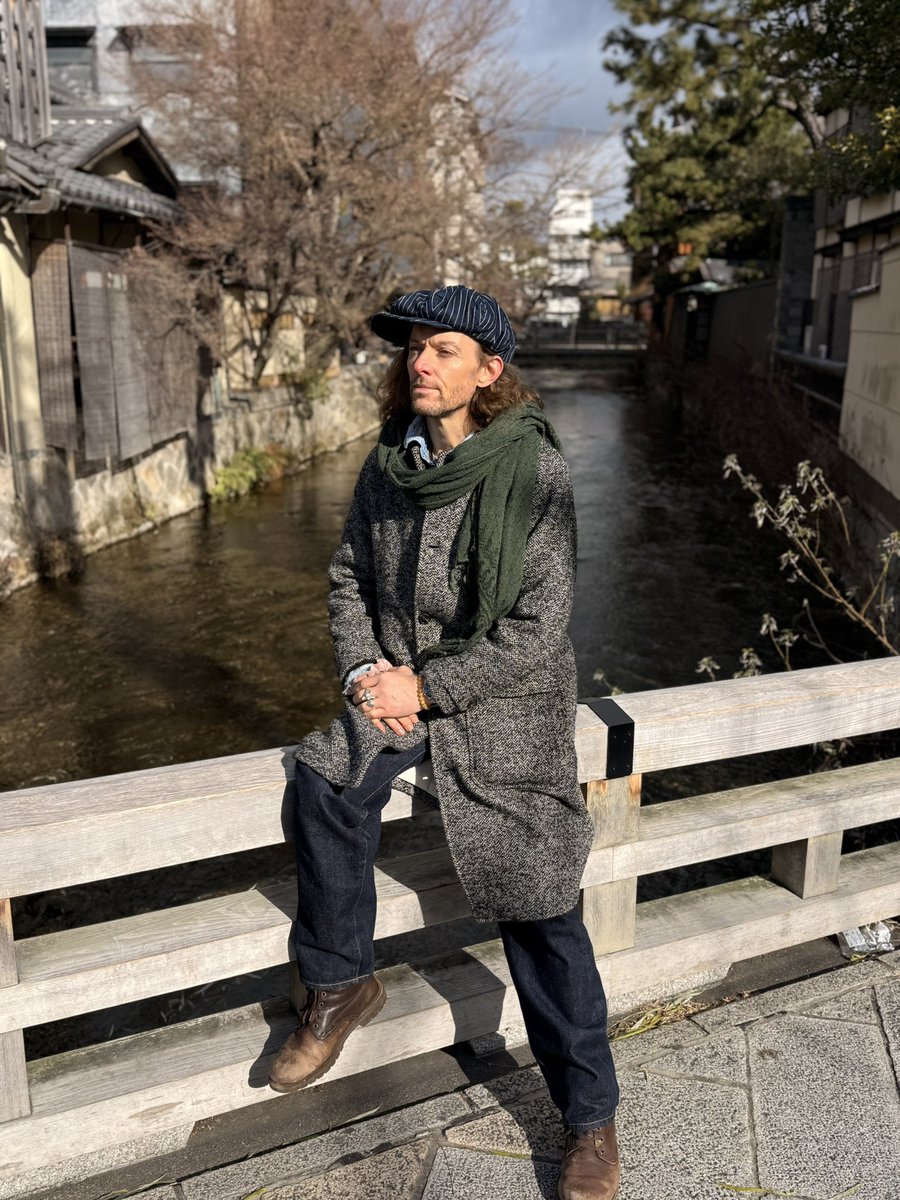 TheJPEGGallery ⌐◨-◨ tweet media