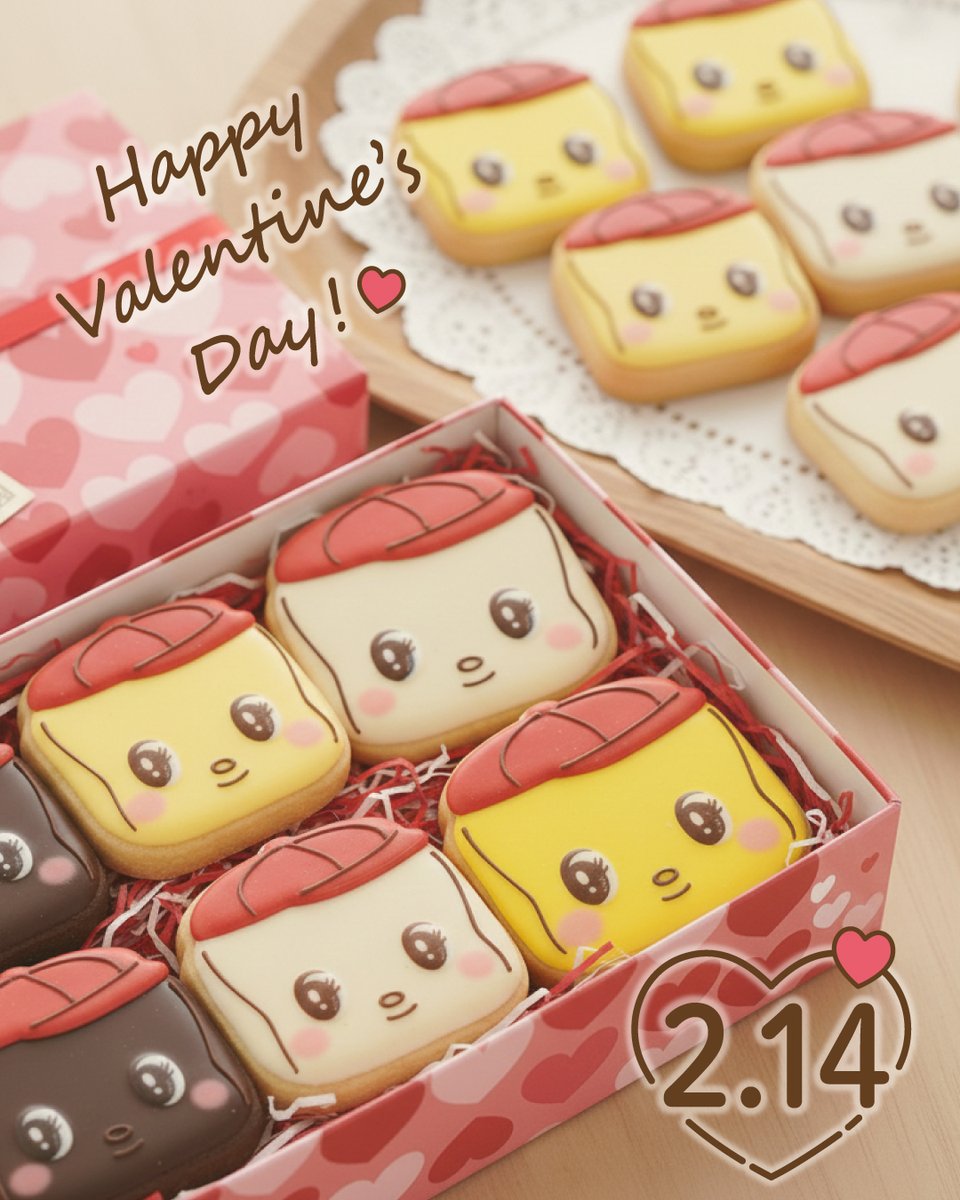 きもも (@Kimomo88) / Posts / X