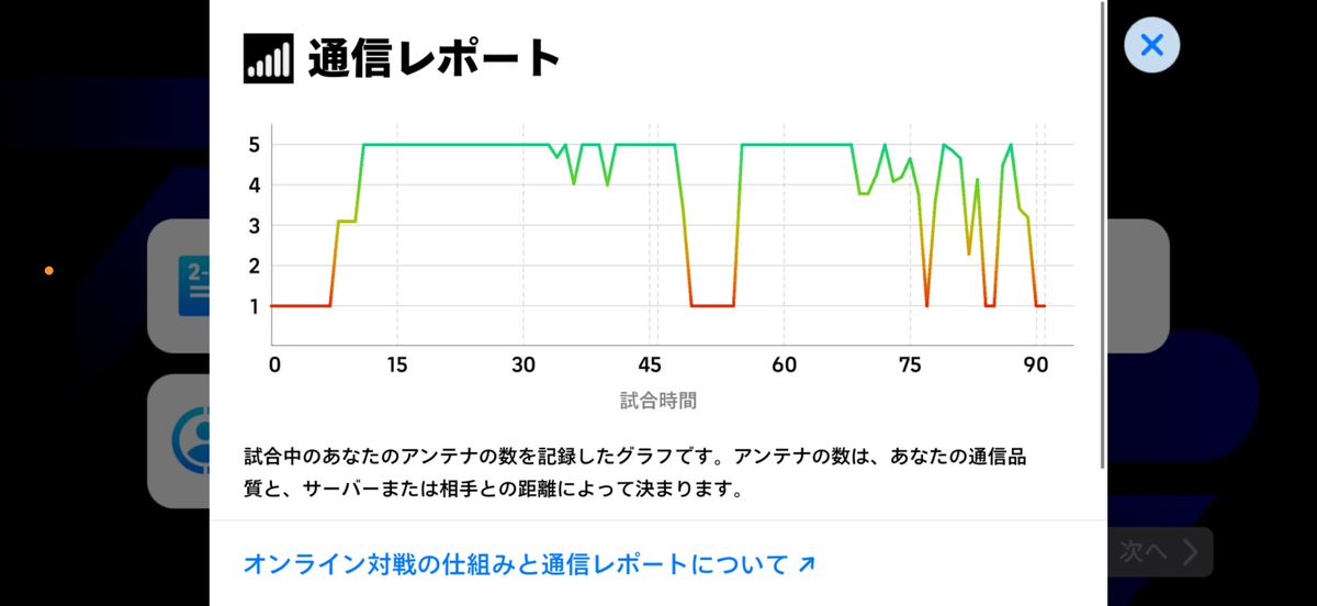 ヤニ丸 tweet media