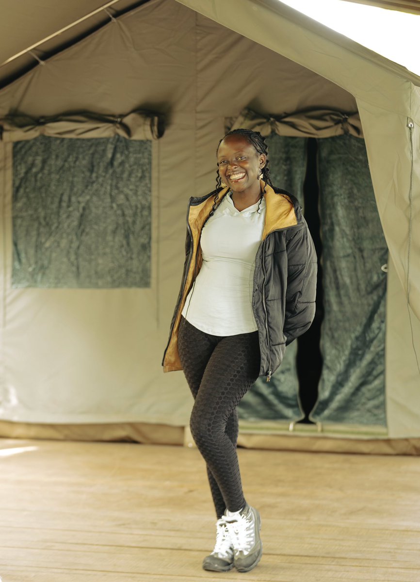 Sol_Solange tweet media