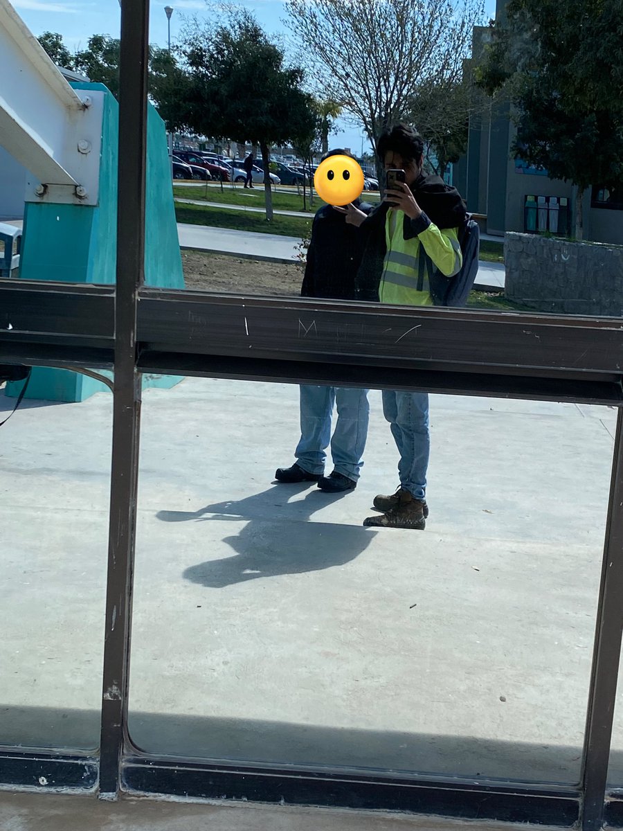 Ac3y 🇲🇽 tweet media