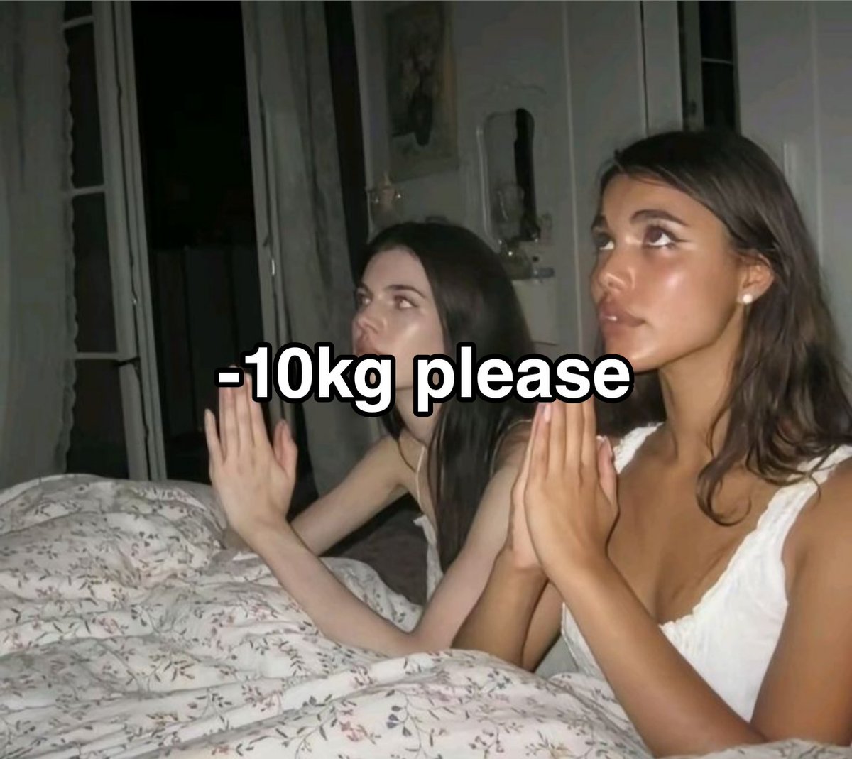 Gümiho. (@ohmyv3nus) on Twitter photo 