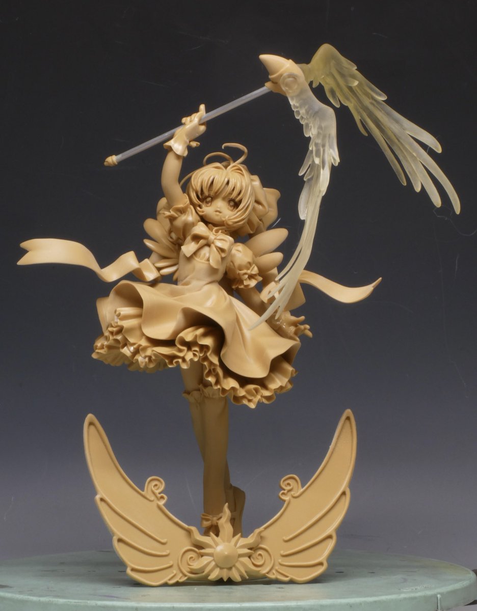 桁楊 (@fetter90) / Posts / X