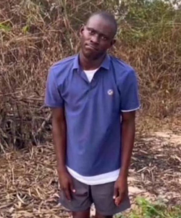 Nathan|| Video editor tweet media