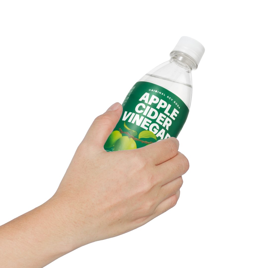 CLOOP 클룹 tweet media