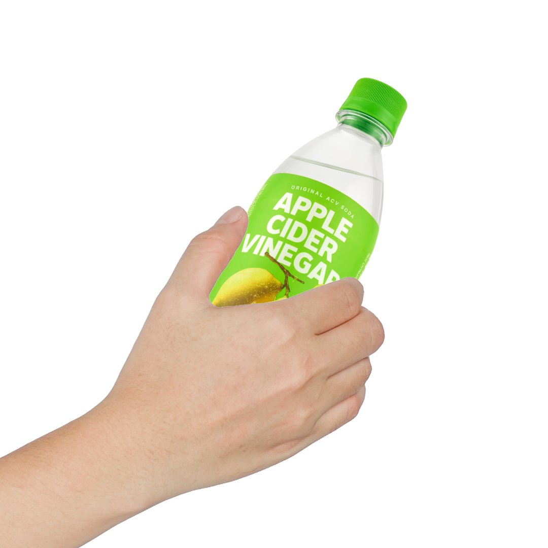 CLOOP 클룹 tweet media