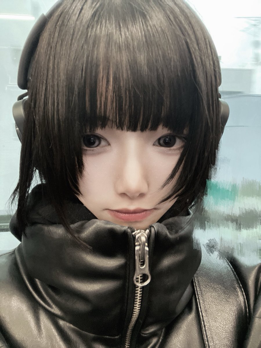 Post by ny on X: なお、現在