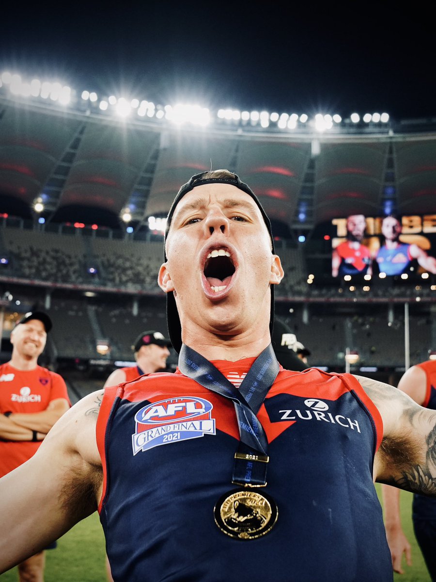 Ben Gibson tweet media