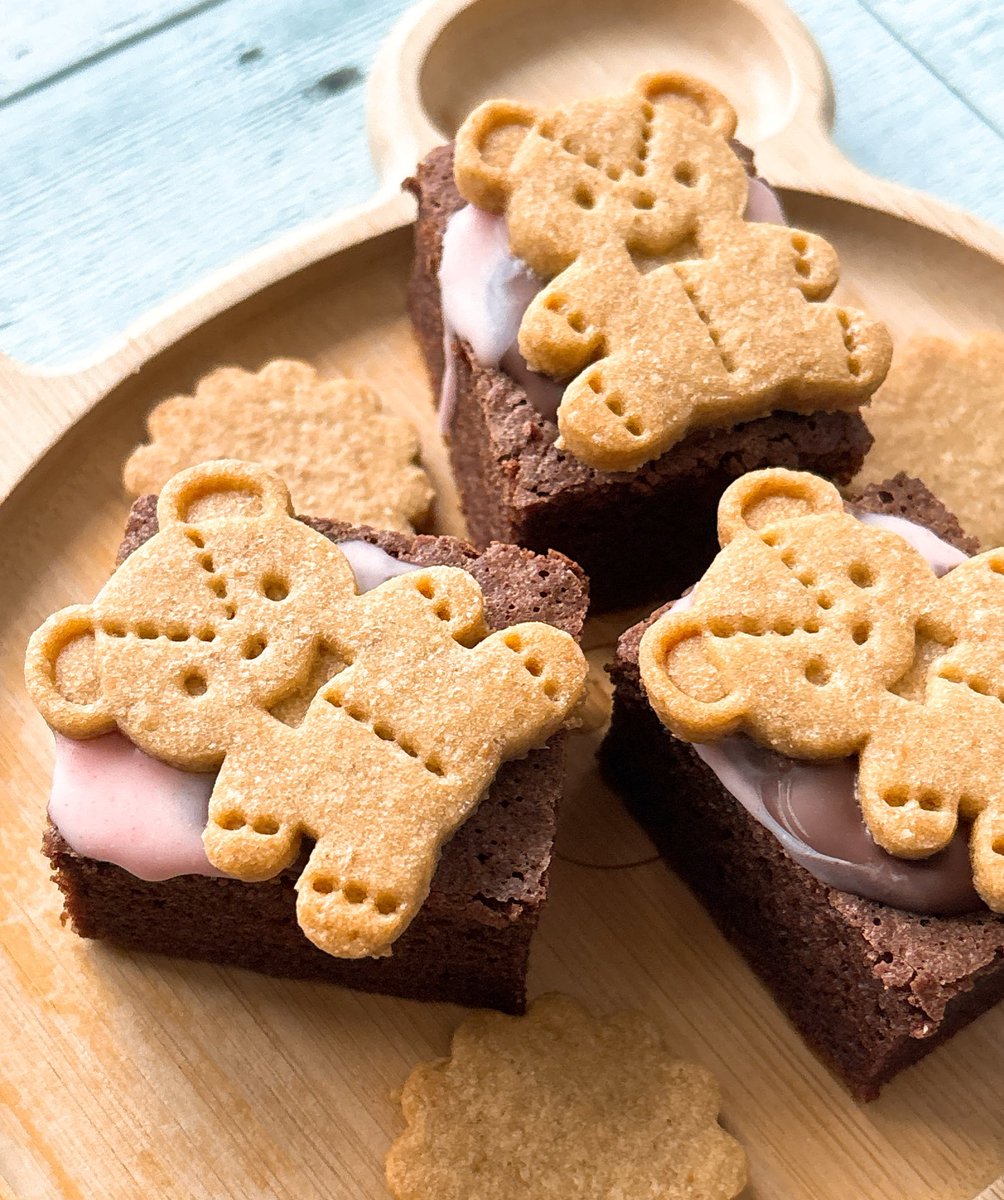 よつぽん🌱はんどめいど (@yotsuba_san831) / Posts / X