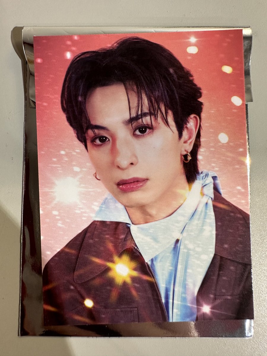 なっつ tweet media