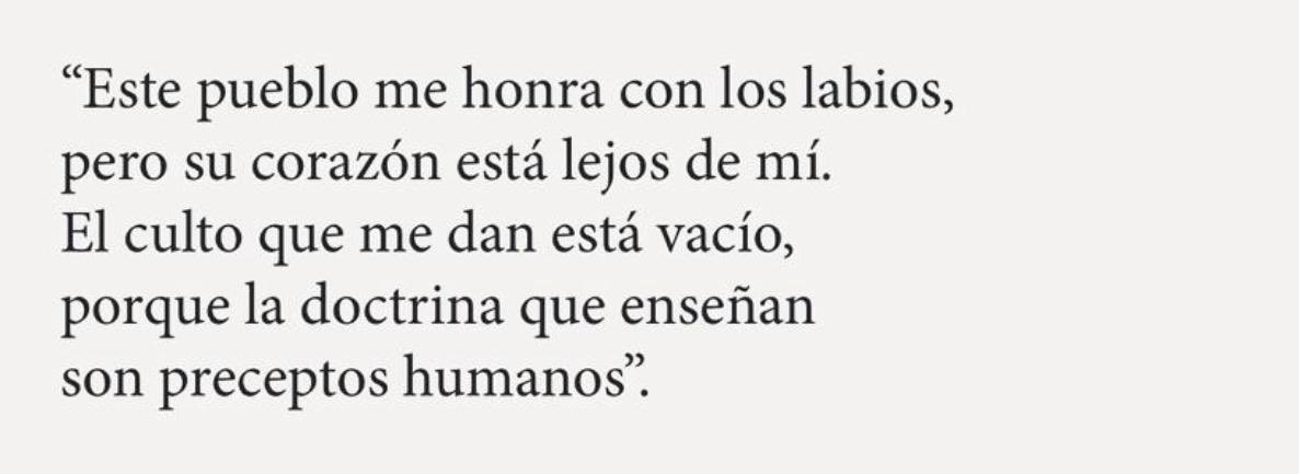Marta Hernández tweet media