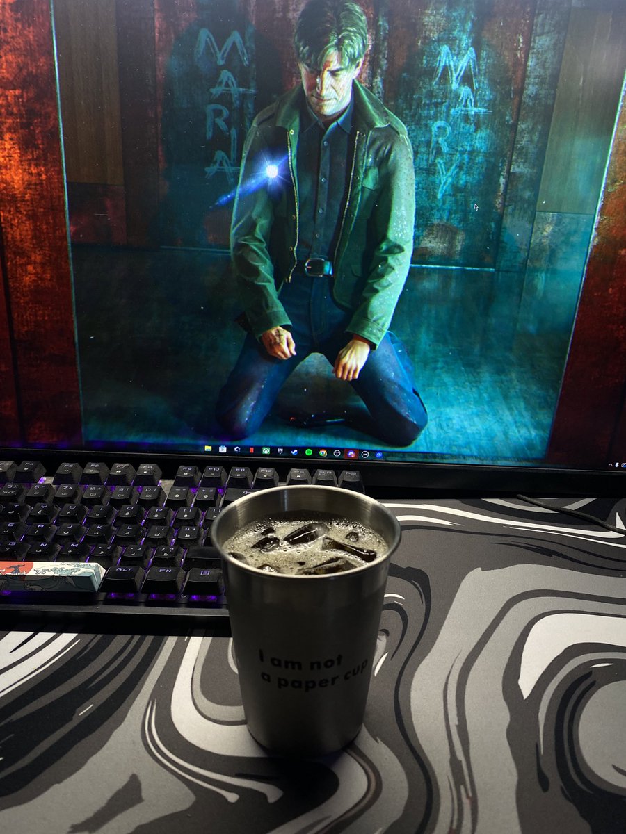 - .... .. ... / .. ... / - .... . / --- -. .-.. -.-- / .-- .- -.-- / ..-. --- .-. / -.-- --- ..- / - --- / .... .- - . / -- . / .. -- / ... --- .-. .-. -.-- / .--. .-.. . .- ... . / ..-. --- .-. --. .. ...- . / -- . / .- -. -.. / ..-. --- .-. --. . - / .- -... --- ..- - / -- .