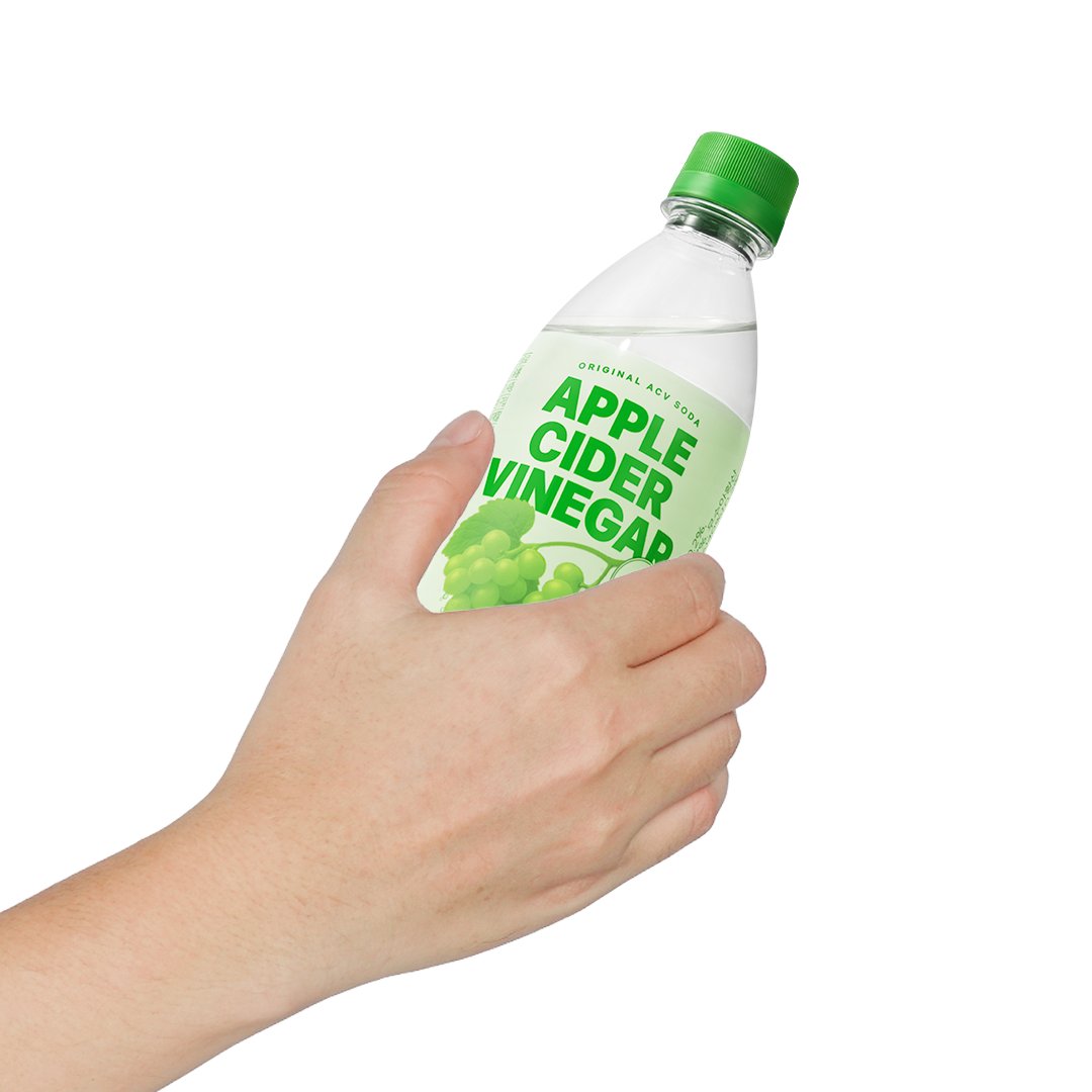 CLOOP 클룹 tweet media