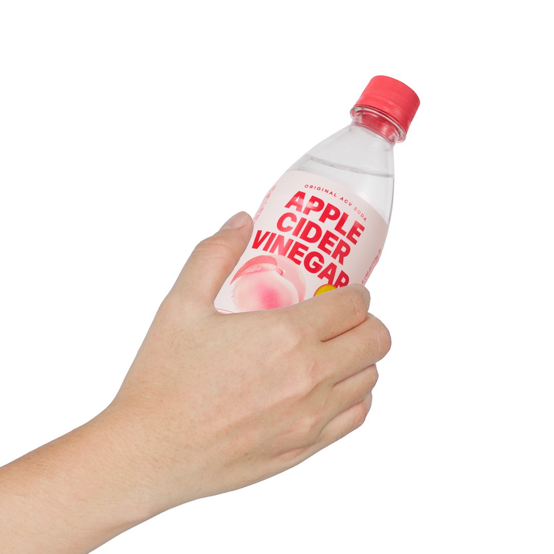 CLOOP 클룹 tweet media