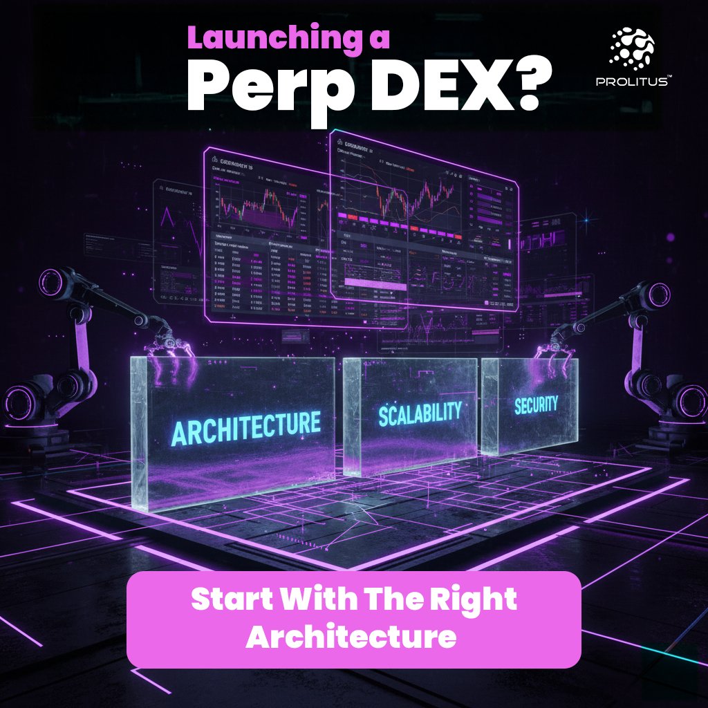 ProlitusTechnologies tweet media