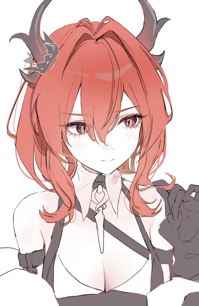 天畤るる (@7ruruu) / Posts / X