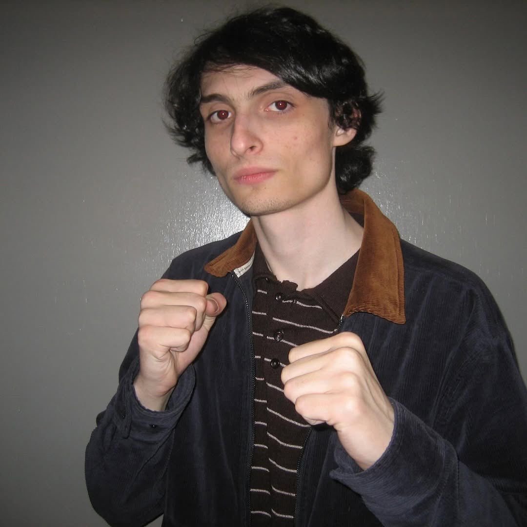 semisweetcmtry's tweet photo. NEED to be skinny like him https://t.co/DilOxegKt0