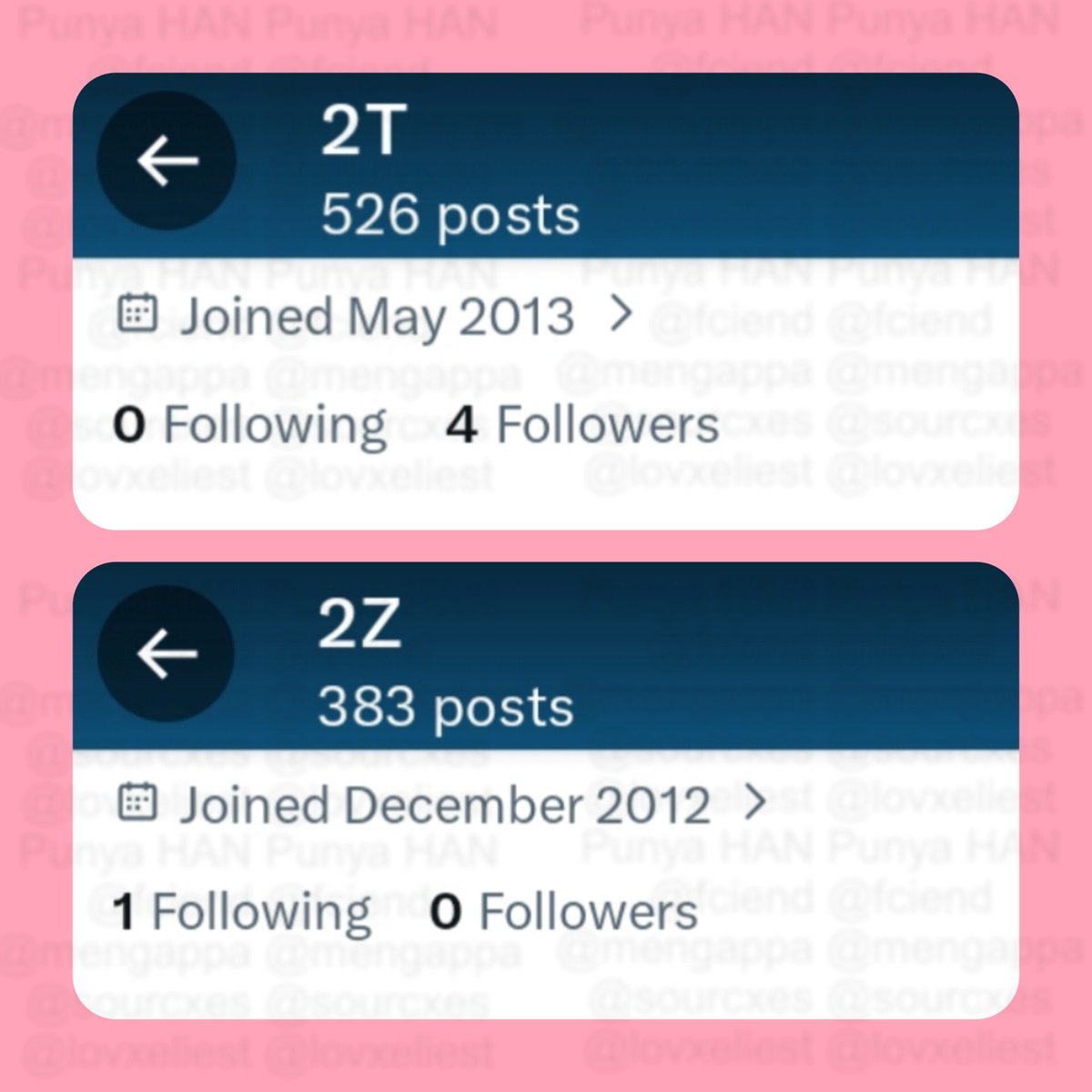 ＨＡＮ. tweet media