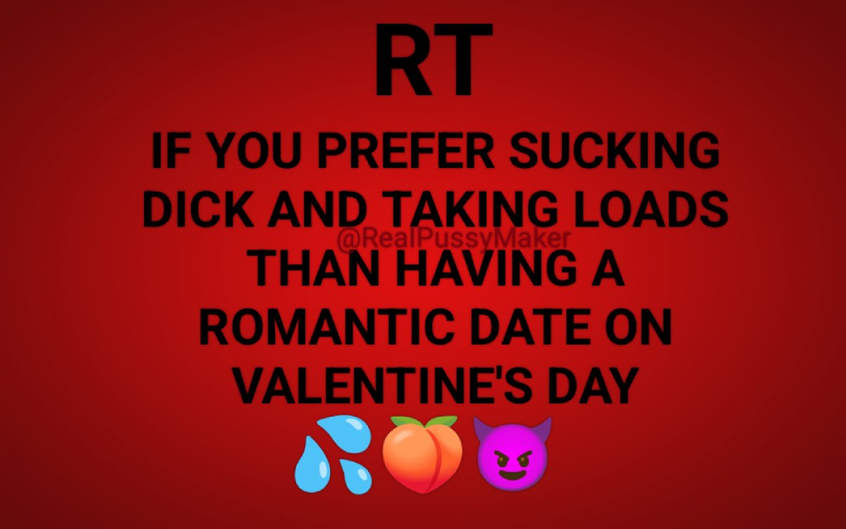 Master Domador tweet media