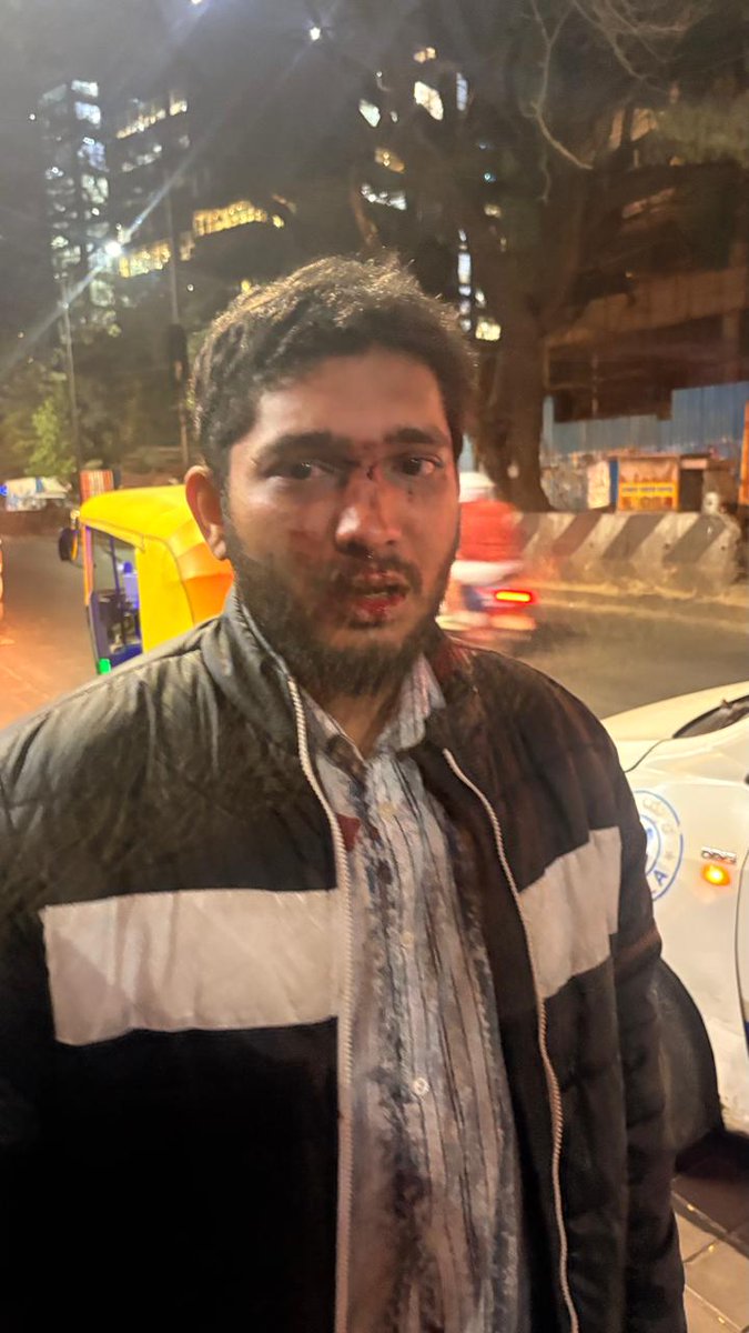 anchor basheer tweet media