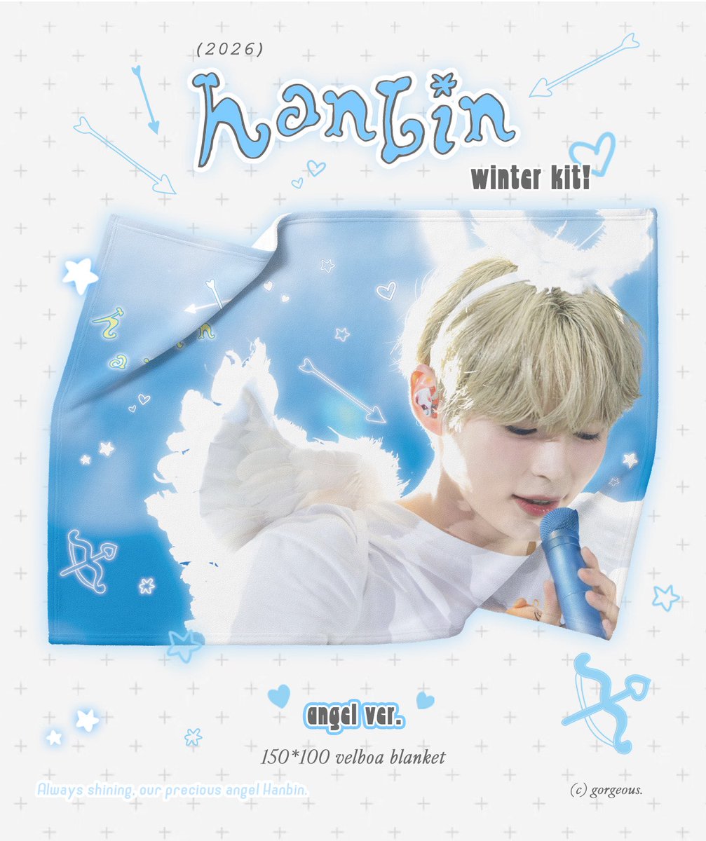 𝒈𝒐𝒓𝒈𝒆𝒐𝒖𝒔. tweet media