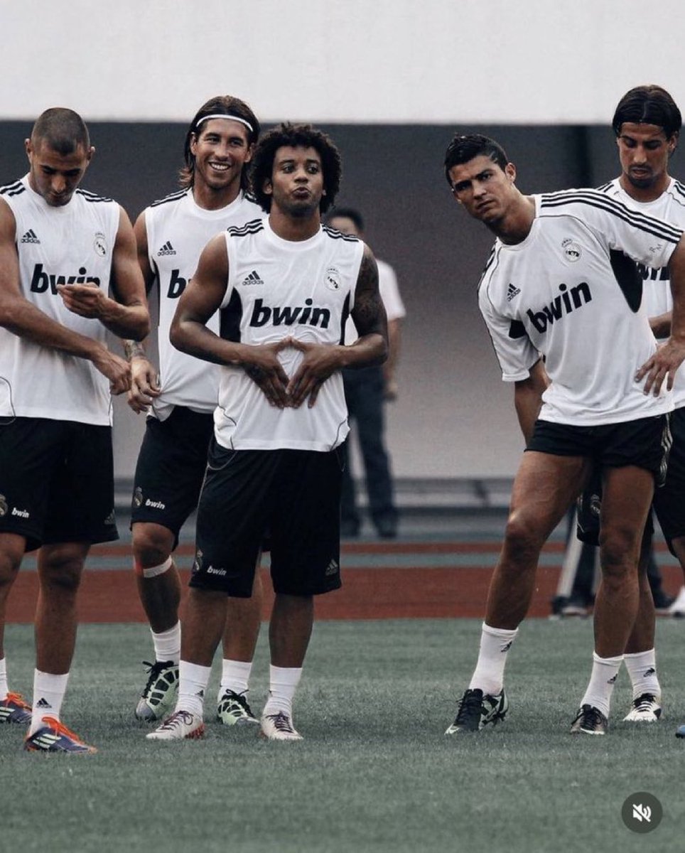 Once upon a time🥹