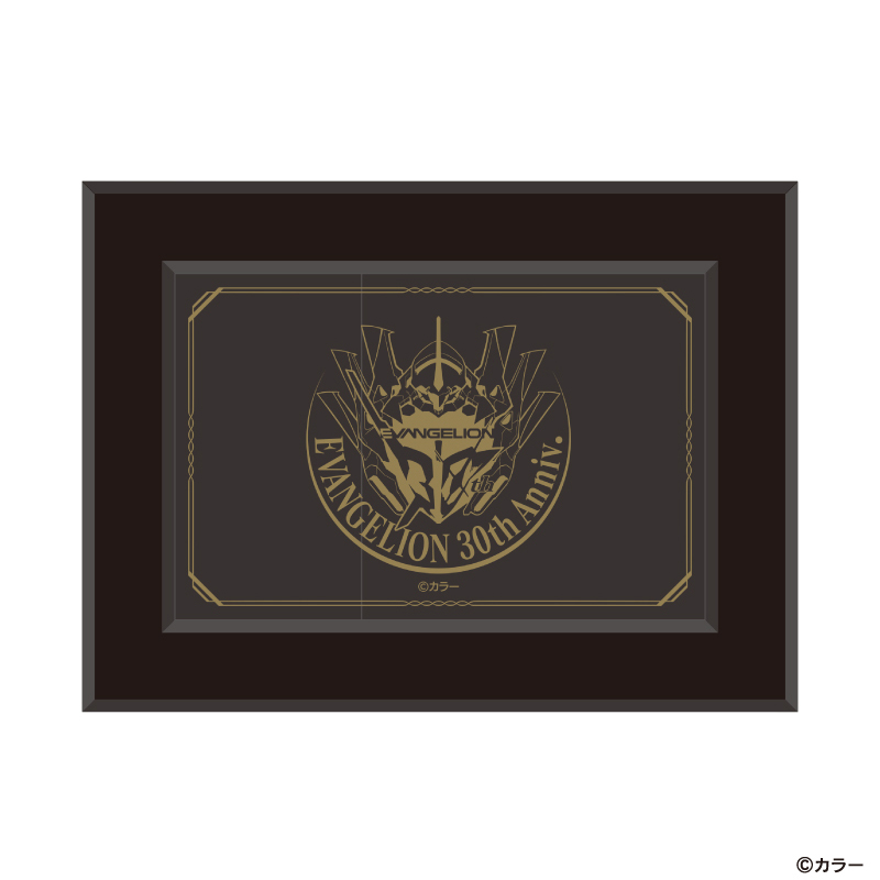 オンライン】《PICK UP》 エヴァストアオリジナルより、「木製