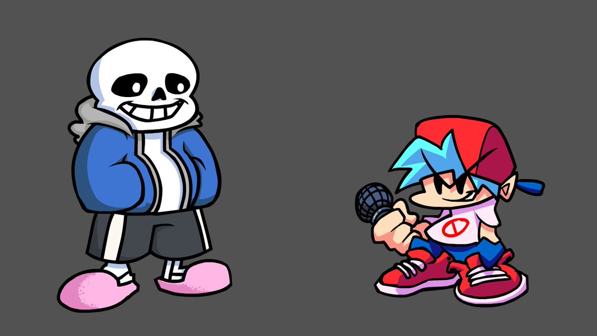 Soon? #OneShotWednesday